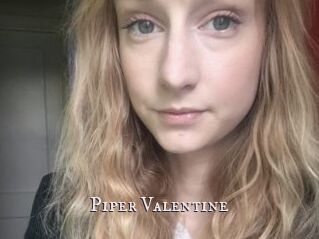 Piper_Valentine