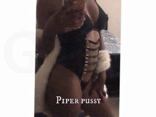 Piper_pussy