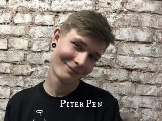 Piter_Pen