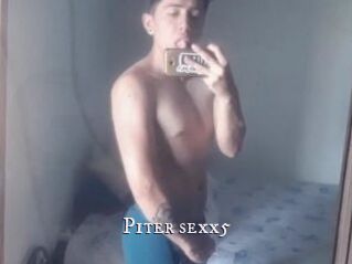 Piter_sexx5