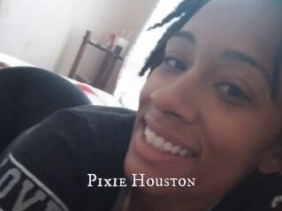 Pixie_Houston