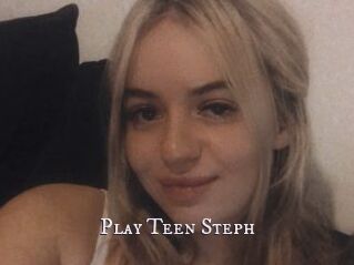 Play_Teen_Steph