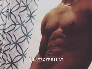 Playboyphilly