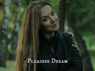 Pleasure_Dream