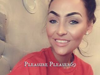 Pleasure_Pleaser69