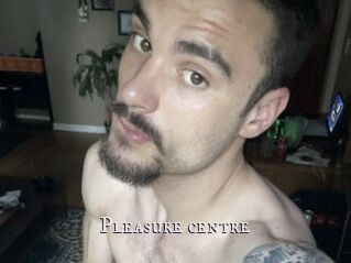 Pleasure_centre