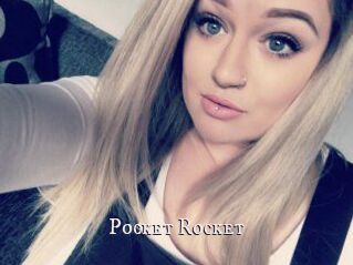 Pocket_Rocket