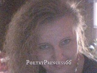 PoetryPrincess66