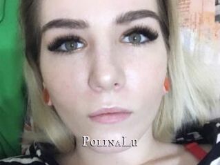 PolinaLu