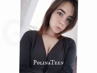 PolinaTeen