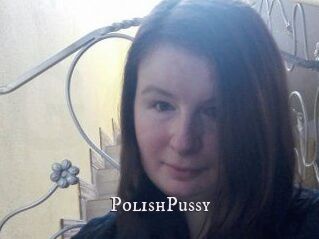 PolishPussy