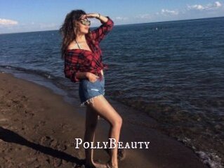 Polly_Beauty