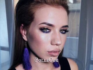 PollyCox