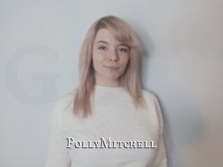 PollyMitchell