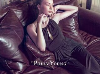 Polly_Young