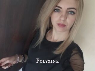 Polyxine