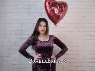 PomelaBritson