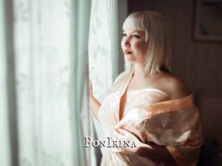 PonIrina