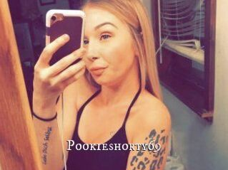 Pookieshorty69