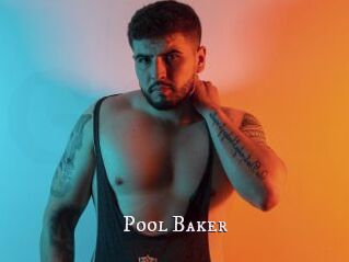 Pool_Baker