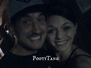 PootyTang