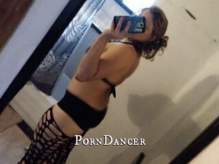 PornDancer