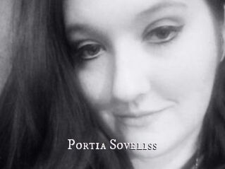 Portia_Soveliss