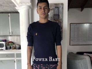 Power_Baby