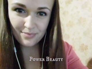 Power_Beauty