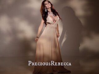 Precious_Rebecca