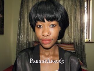 PreggyAfro69