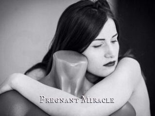 Pregnant_Miracle