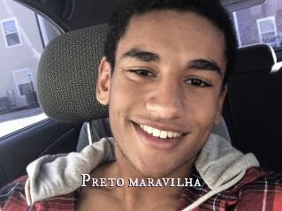 Preto_maravilha