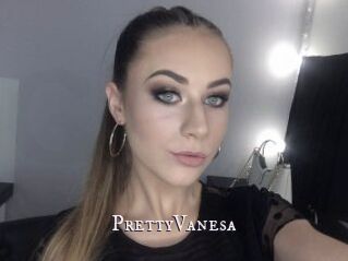 PrettyVanesa