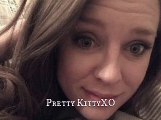 Pretty_KittyXO