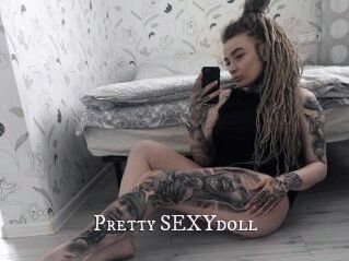 Pretty_SEXYdoll