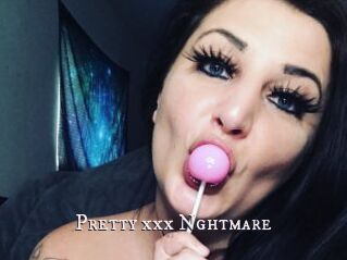 Pretty_xxx_Nghtmare