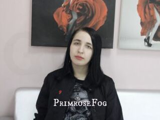 PrimroseFog