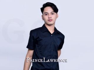 PrinceLawrence