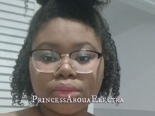 PrincessArouaElectra