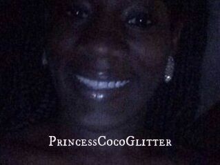 PrincessCocoGlitter