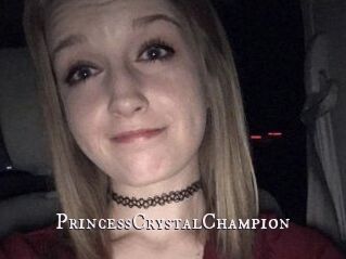 PrincessCrystalChampion