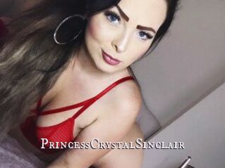 PrincessCrystalSinclair