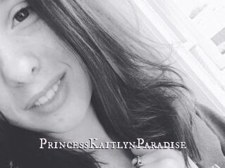 PrincessKaitlynParadise