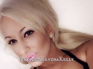 PrincessKendraKelly