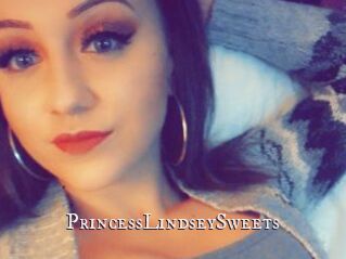 PrincessLindseySweets