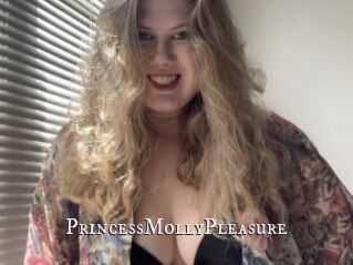 PrincessMollyPleasure