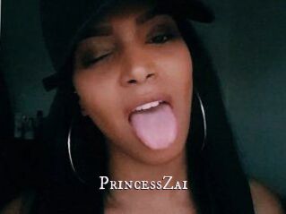 Princess_Zai