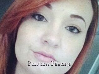 Princess_Peach31