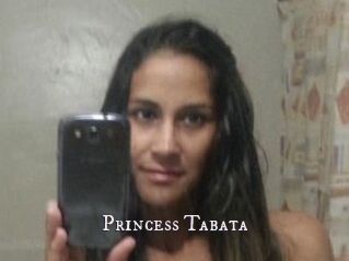 Princess_Tabata